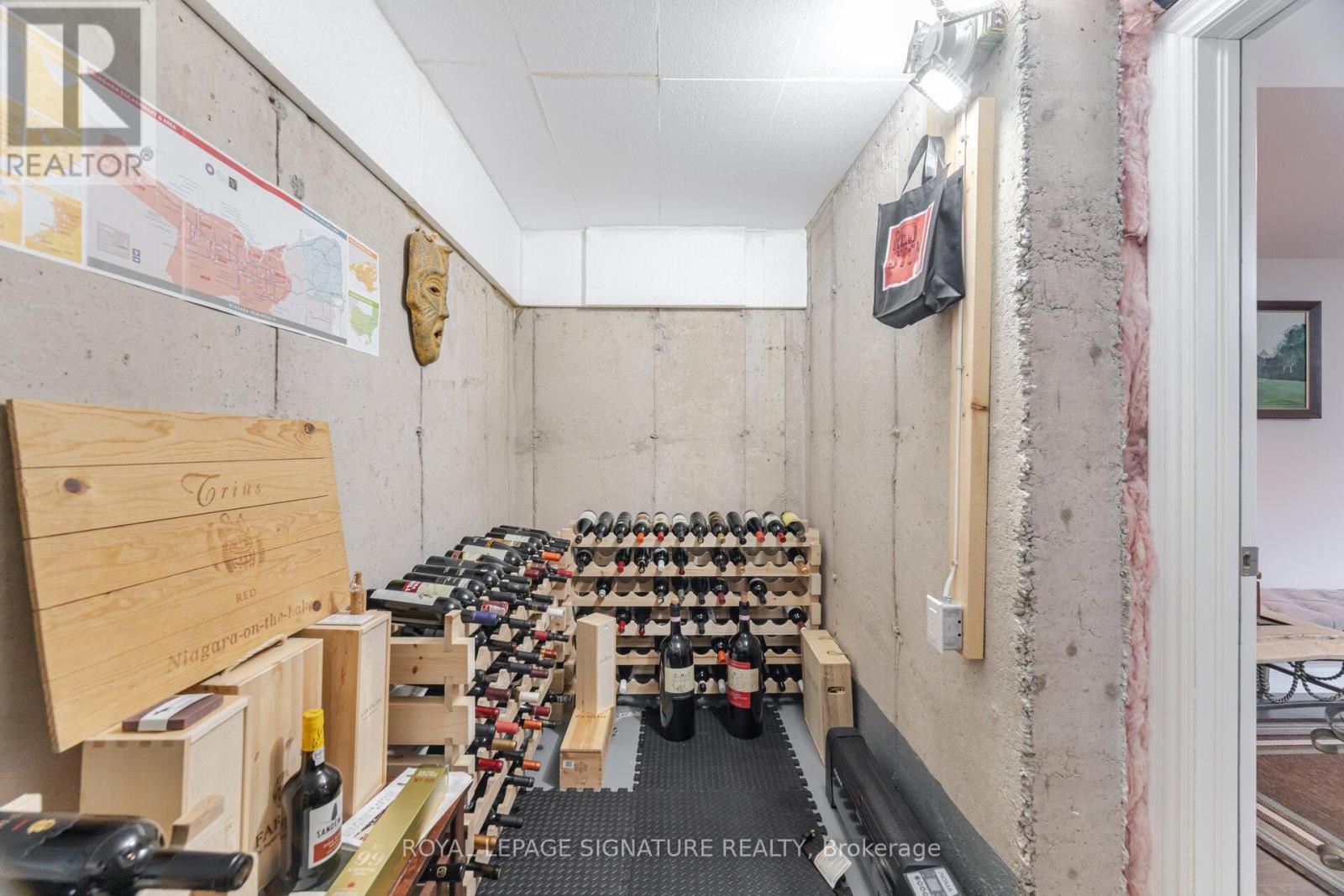 47 Windsor Circle, Niagara-On-The-Lake, Ontario  L0S 1J0 - Photo 43 - X12912392