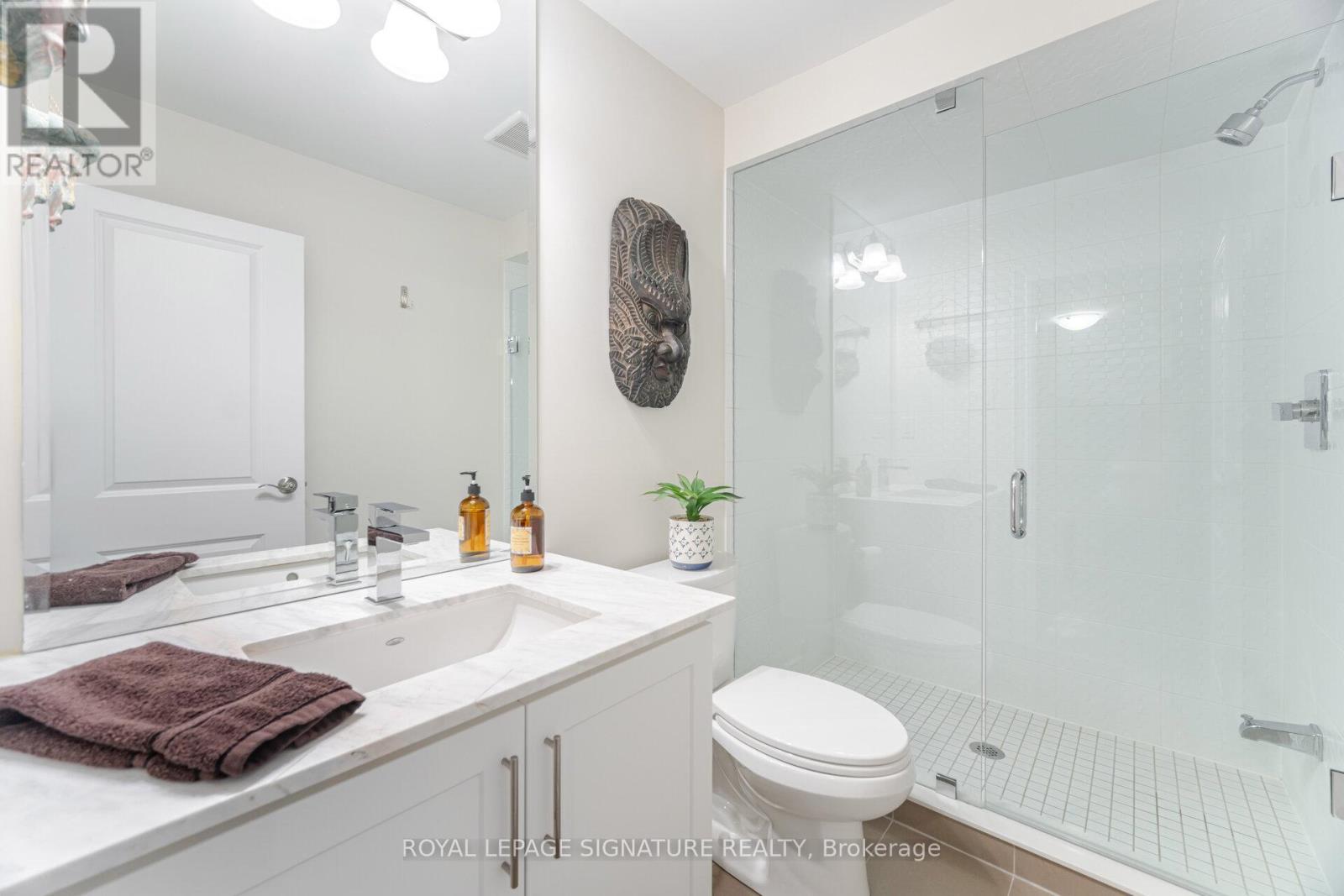 47 Windsor Circle, Niagara-On-The-Lake, Ontario  L0S 1J0 - Photo 44 - X12912392