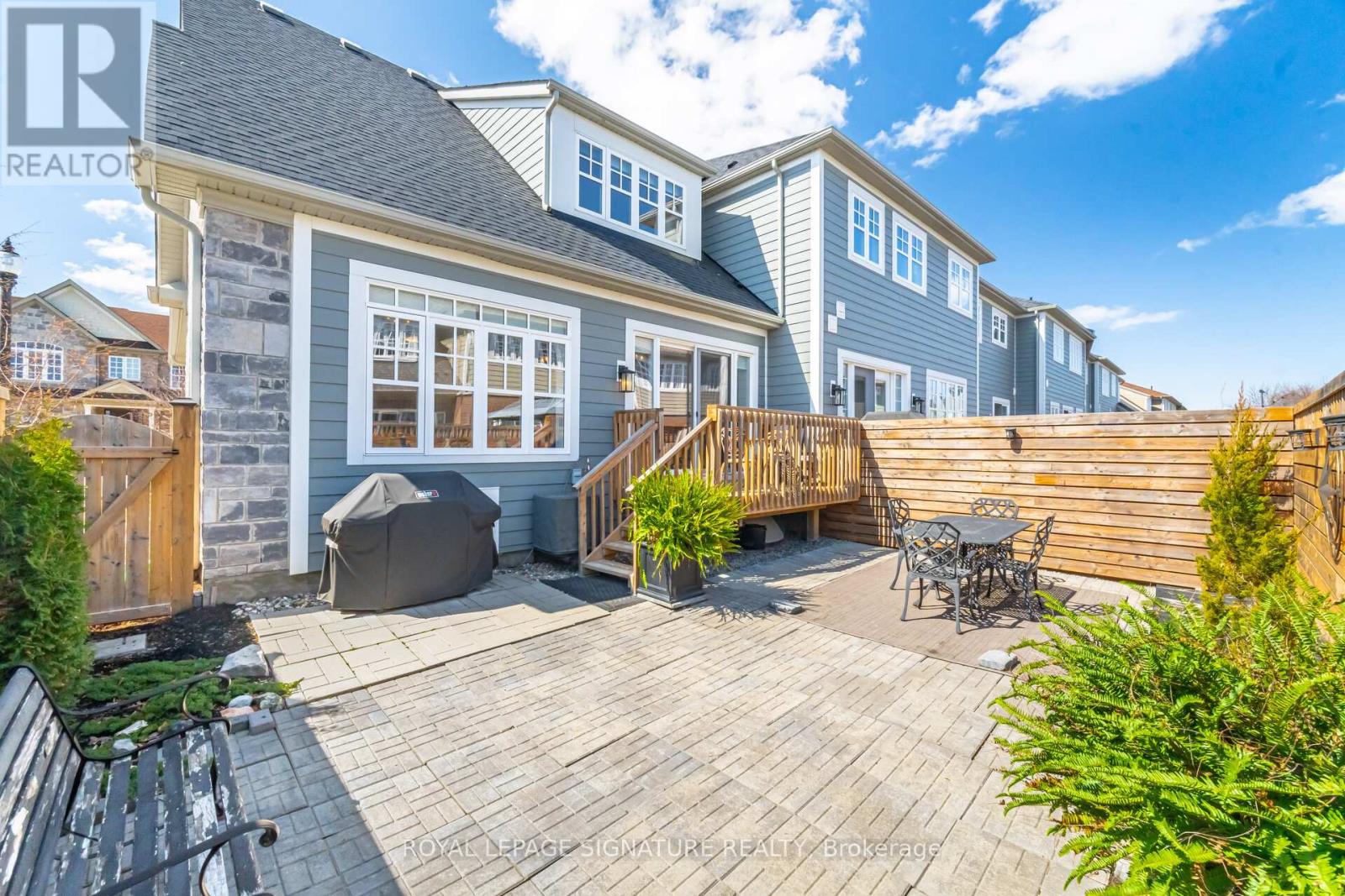 47 Windsor Circle, Niagara-On-The-Lake, Ontario  L0S 1J0 - Photo 48 - X12912392