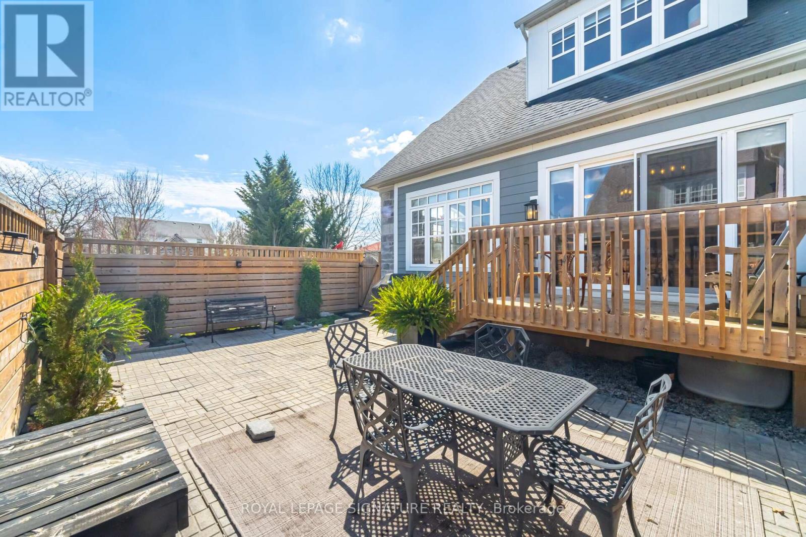 47 Windsor Circle, Niagara-On-The-Lake, Ontario  L0S 1J0 - Photo 50 - X12912392