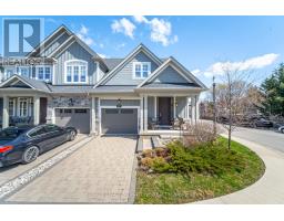 47 WINDSOR CIRCLE, Niagara-on-the-Lake, Ontario