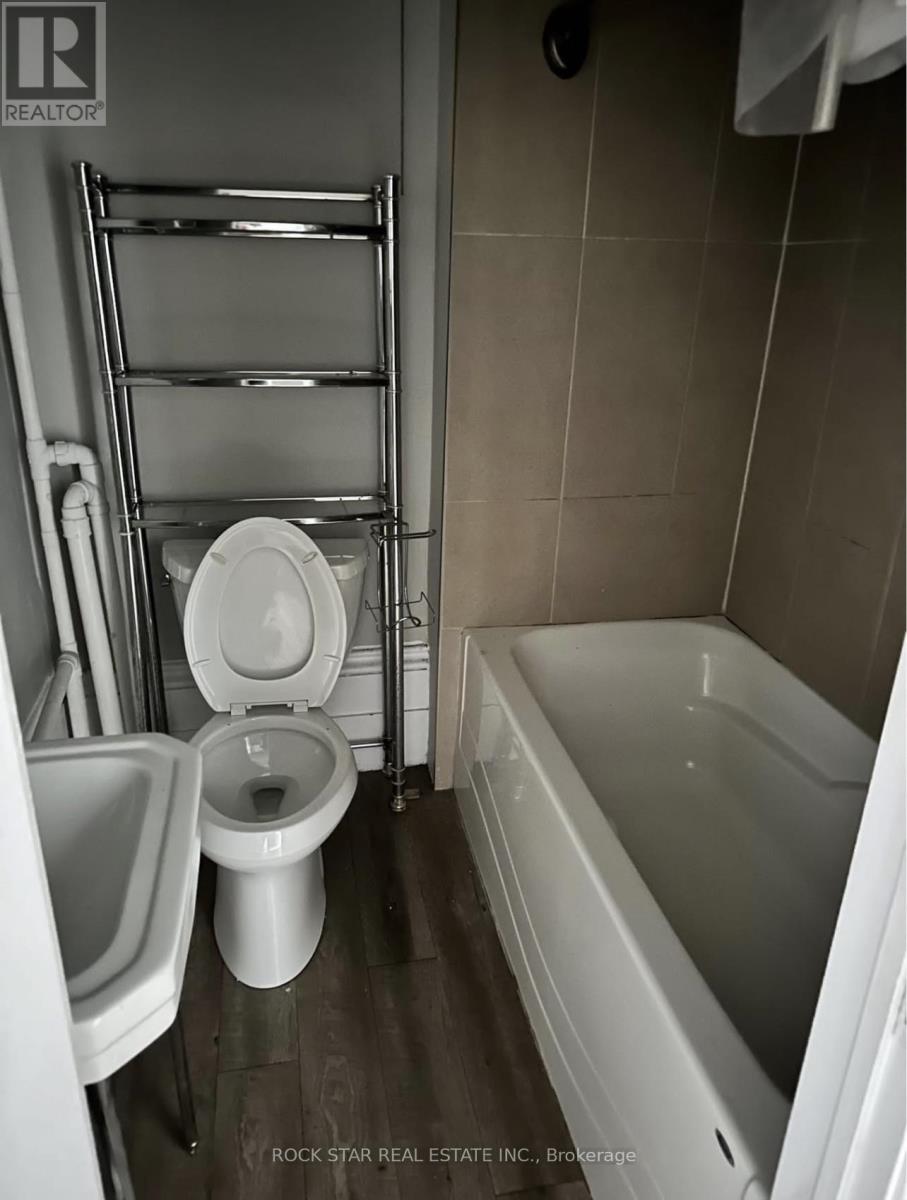 103 West Street, Brantford, Ontario  N3T 3E9 - Photo 13 - X12912400