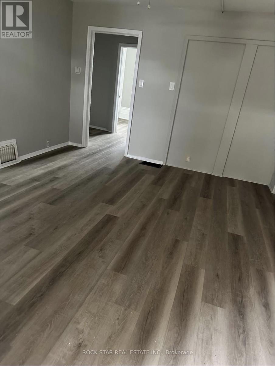 103 West Street, Brantford, Ontario  N3T 3E9 - Photo 14 - X12912400