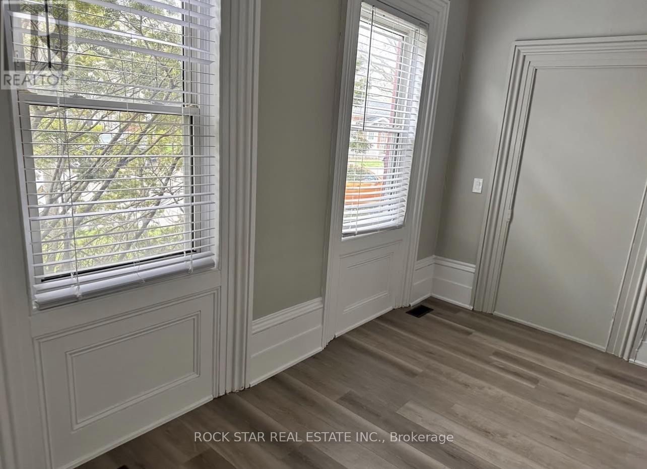 103 West Street, Brantford, Ontario  N3T 3E9 - Photo 16 - X12912400