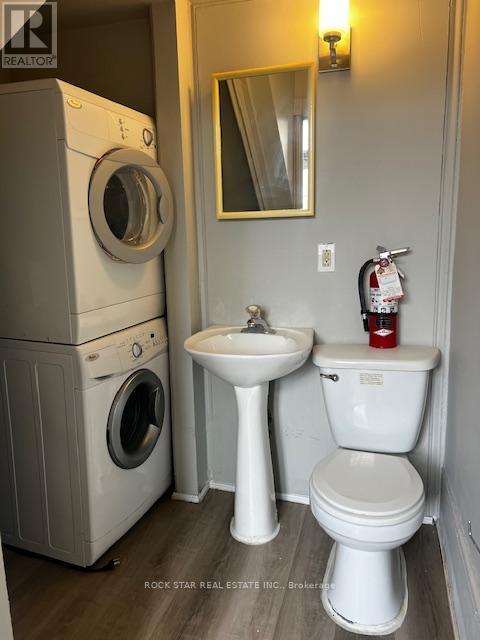 103 West Street, Brantford, Ontario  N3T 3E9 - Photo 4 - X12912400