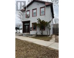 103 WEST STREET, Brantford, Ontario