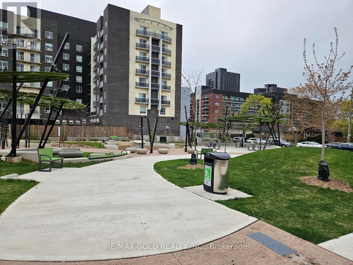 623 - 280 LESTER STREET, Waterloo, Ontario