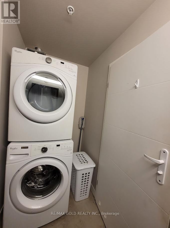 623 - 280 Lester Street, Waterloo, Ontario  N2L 0G2 - Photo 10 - X12912406