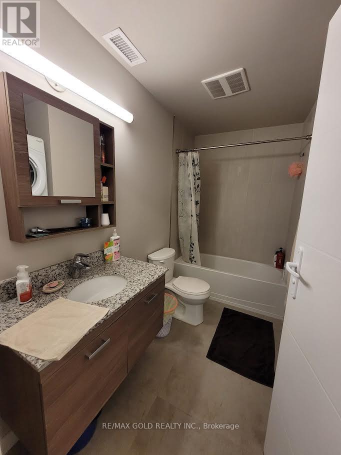 623 - 280 Lester Street, Waterloo, Ontario  N2L 0G2 - Photo 14 - X12912406