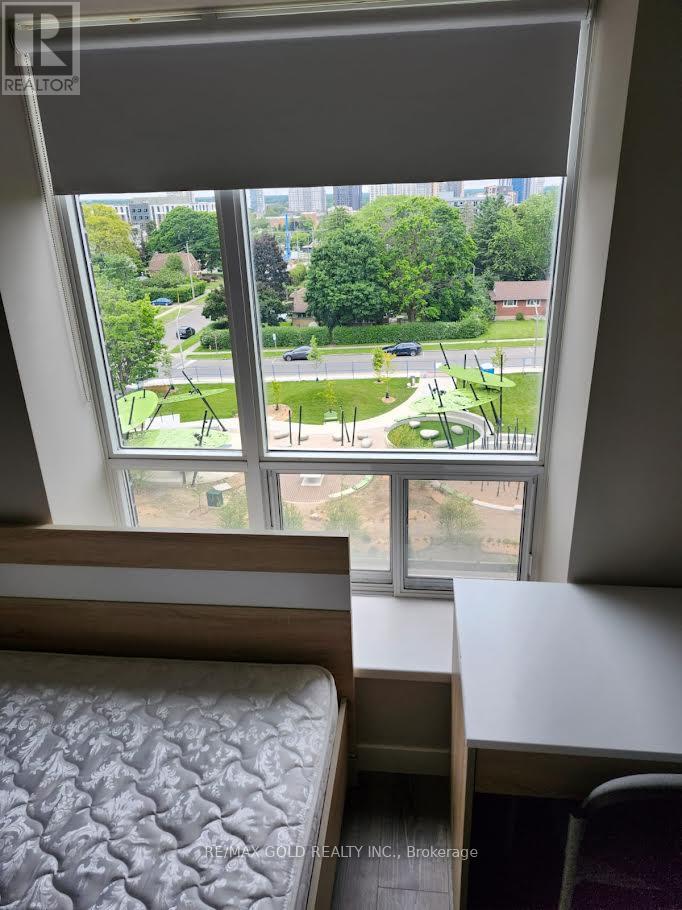 623 - 280 Lester Street, Waterloo, Ontario  N2L 0G2 - Photo 6 - X12912406