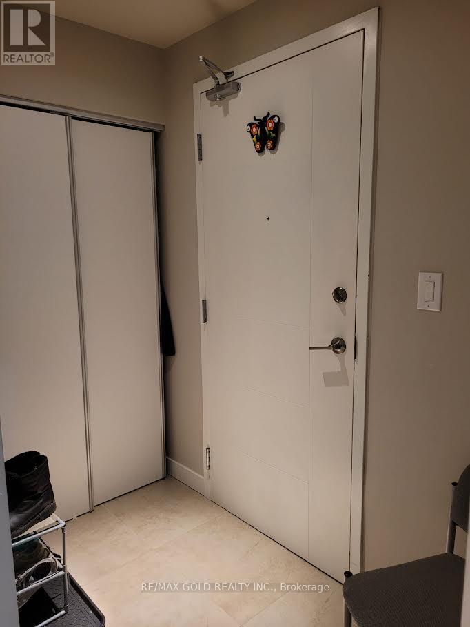 623 - 280 Lester Street, Waterloo, Ontario  N2L 0G2 - Photo 7 - X12912406