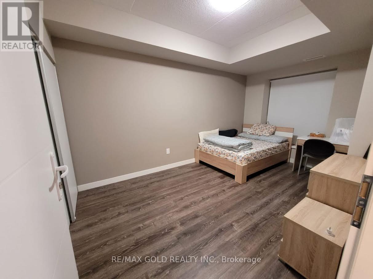 623 - 280 Lester Street, Waterloo, Ontario  N2L 0G2 - Photo 8 - X12912406