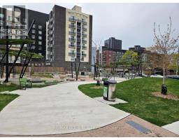 623 - 280 LESTER STREET, Waterloo, Ontario