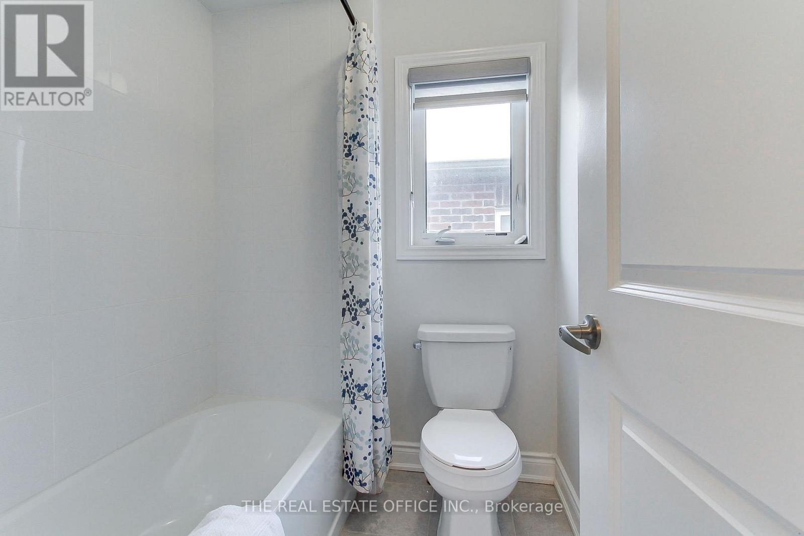 1533 Prentice Road, Innisfil, Ontario  L9S 0R3 - Photo 32 - N12901652