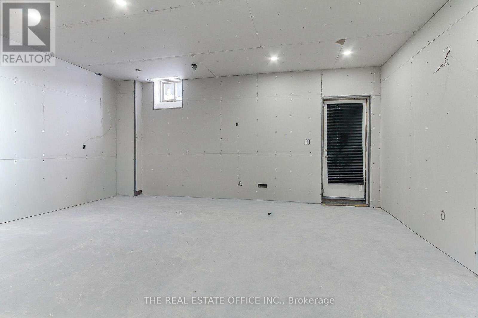 1533 Prentice Road, Innisfil, Ontario  L9S 0R3 - Photo 40 - N12901652