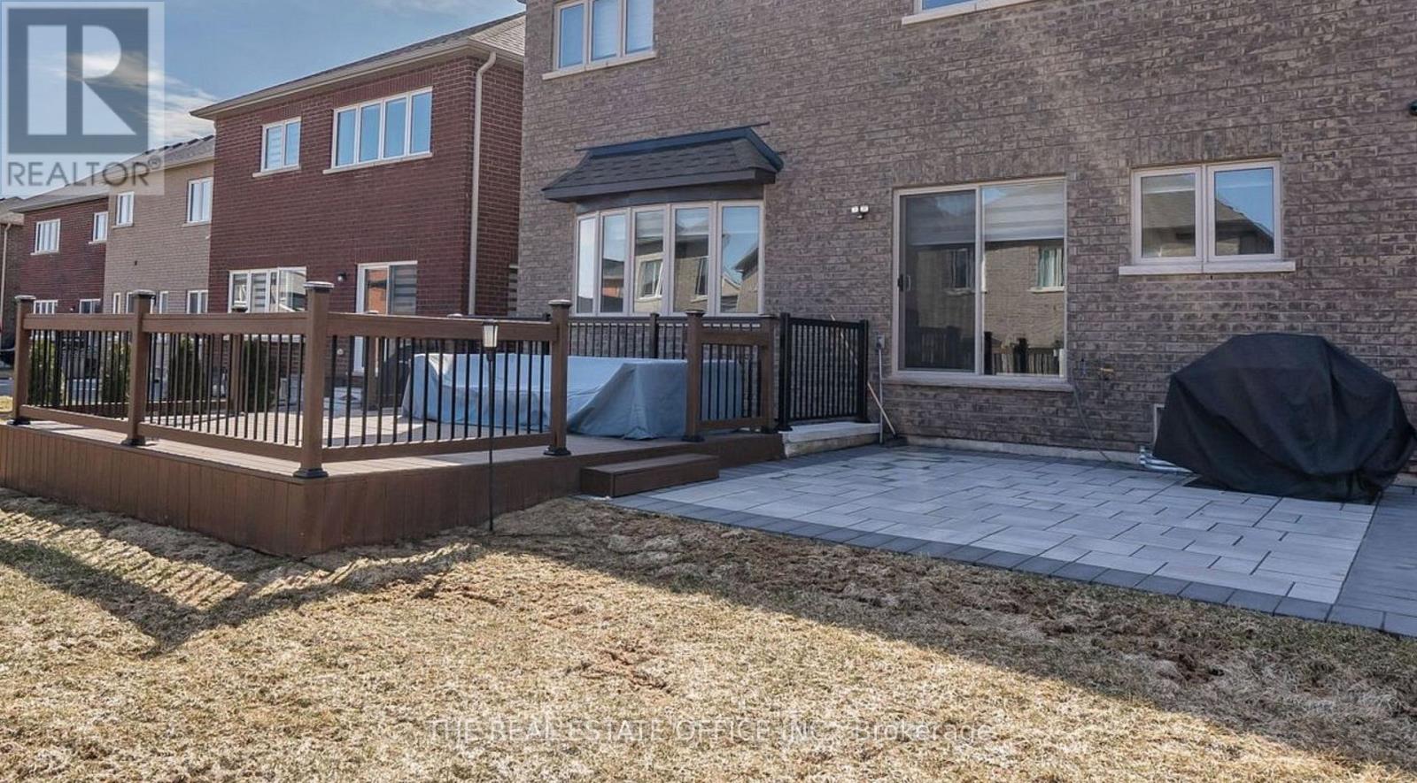 1533 Prentice Road, Innisfil, Ontario  L9S 0R3 - Photo 46 - N12901652