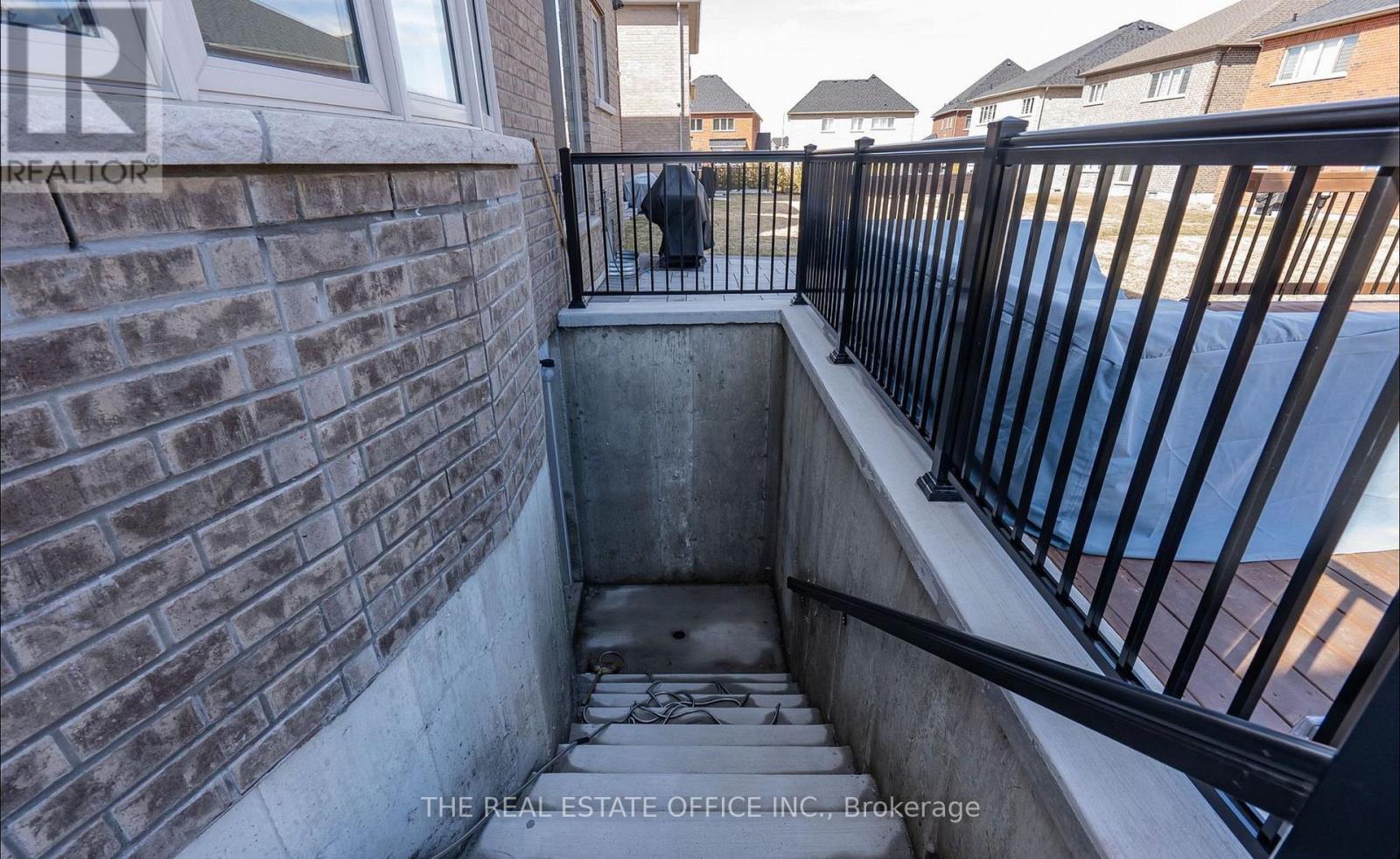 1533 Prentice Road, Innisfil, Ontario  L9S 0R3 - Photo 48 - N12901652