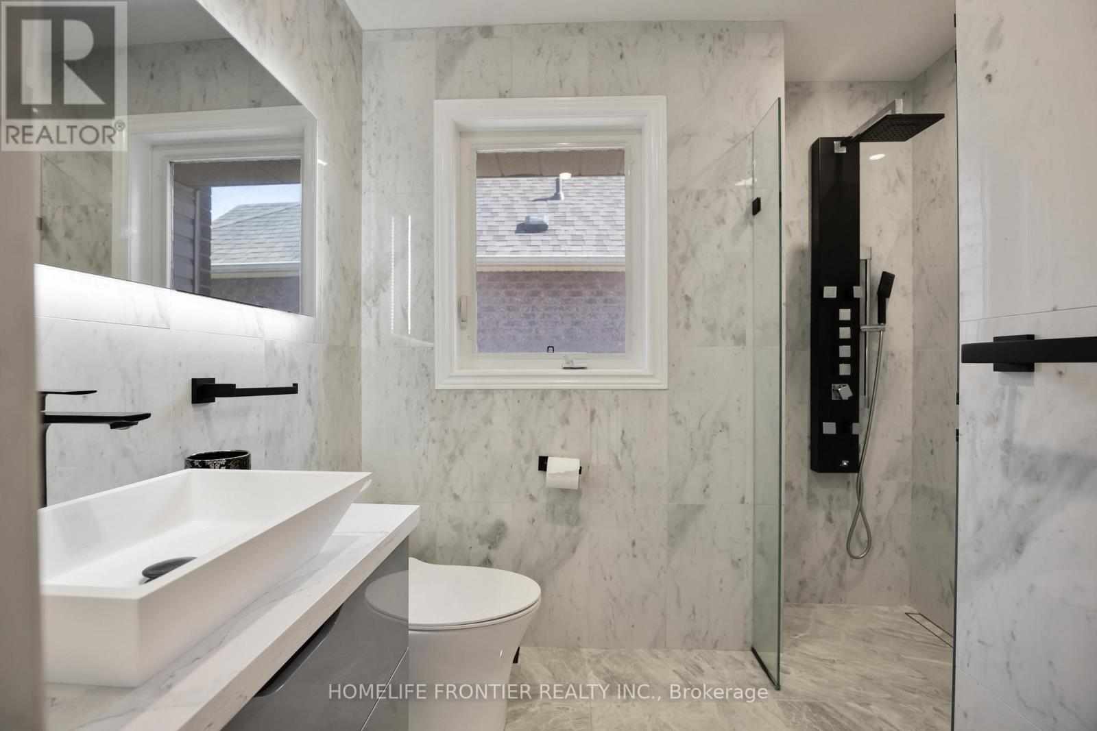 26 Barnstone Drive, Markham, Ontario  L6E 2B3 - Photo 18 - N12906724