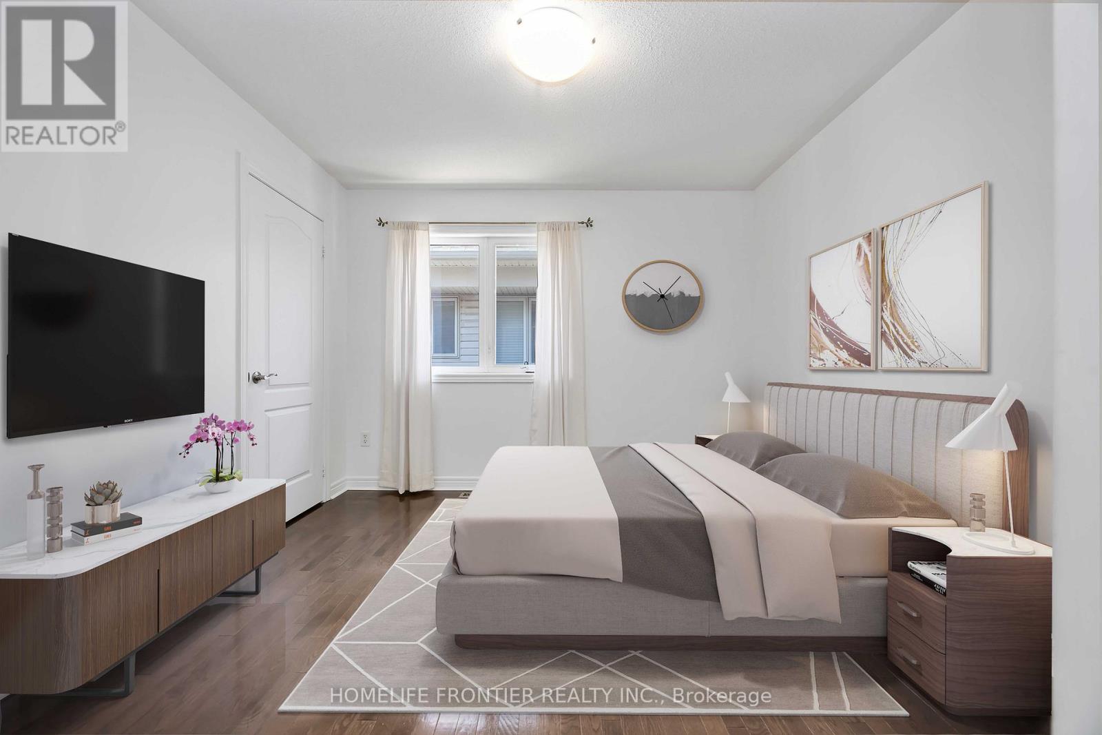 26 Barnstone Drive, Markham, Ontario  L6E 2B3 - Photo 23 - N12906724