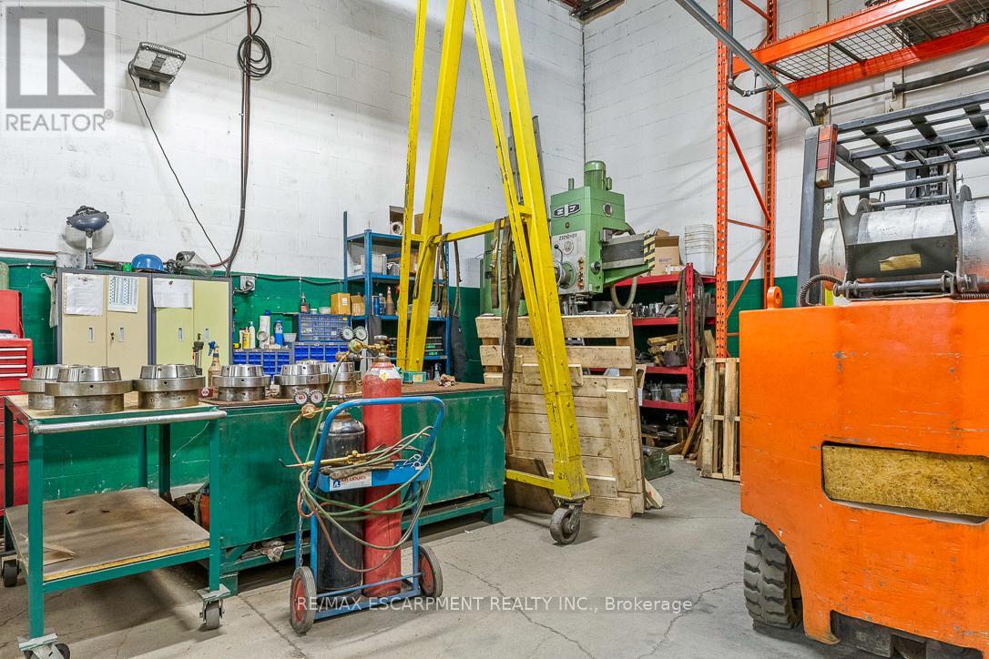 11 - 2430 Lucknow Drive, Mississauga, Ontario  L5S 1V3 - Photo 15 - W12912386