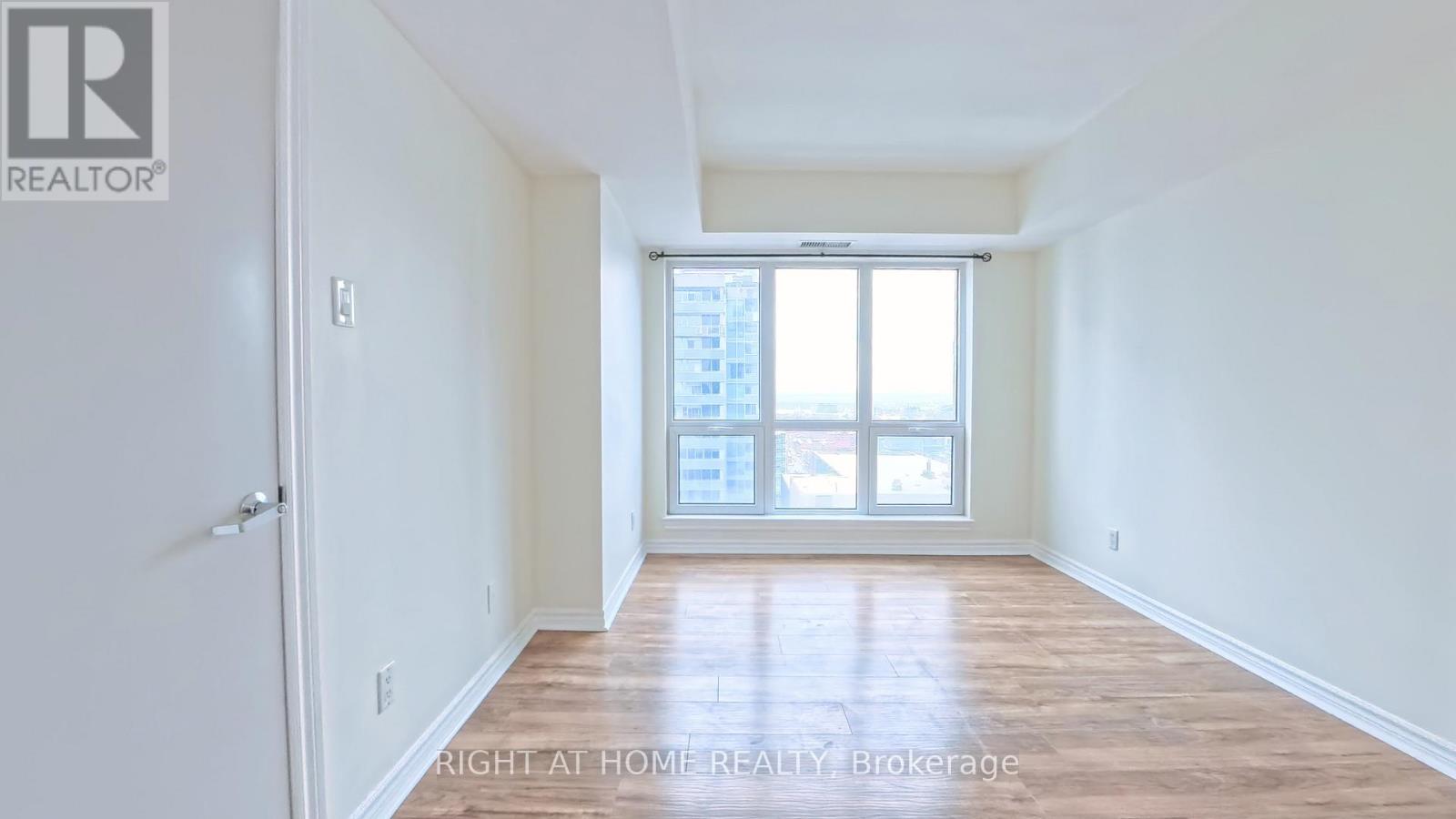 1901 - 234 Rideau Street, Ottawa, Ontario  K1N 0A9 - Photo 21 - X12632210