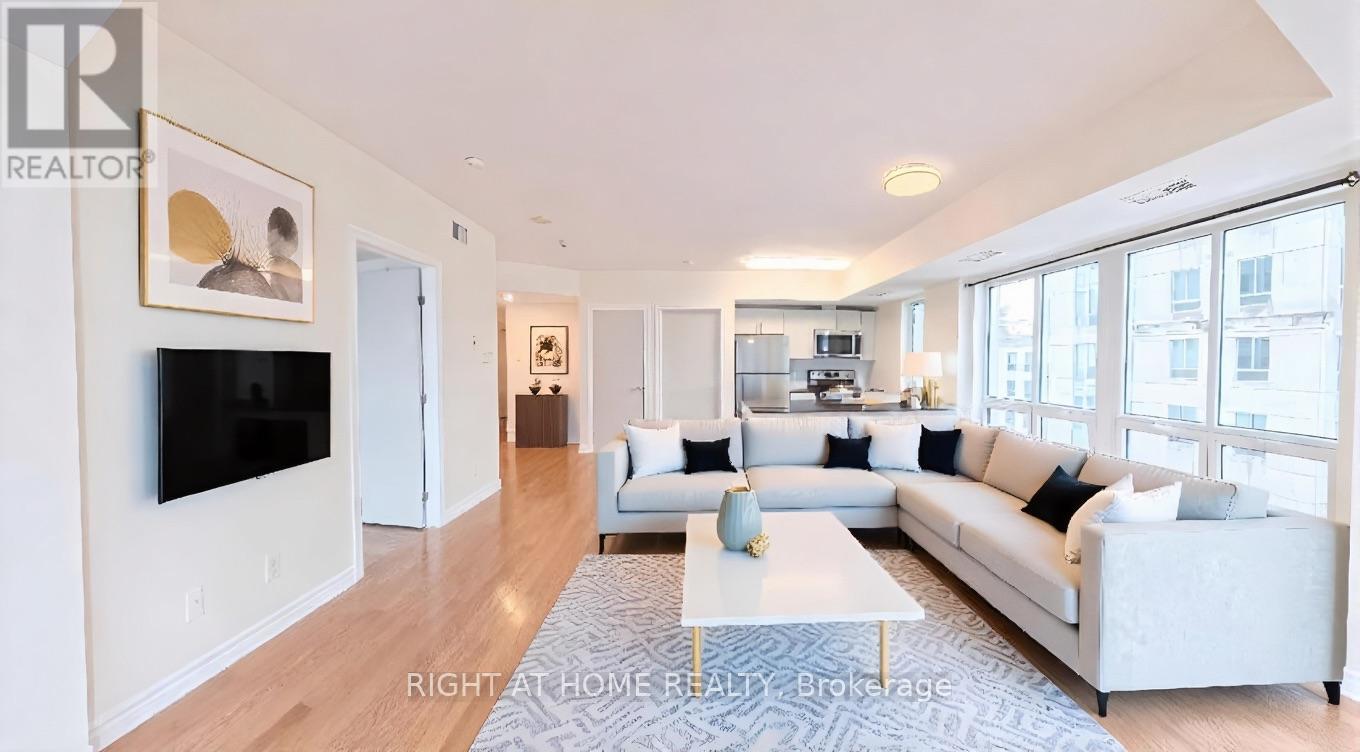 1901 - 234 Rideau Street, Ottawa, Ontario  K1N 0A9 - Photo 15 - X12632210