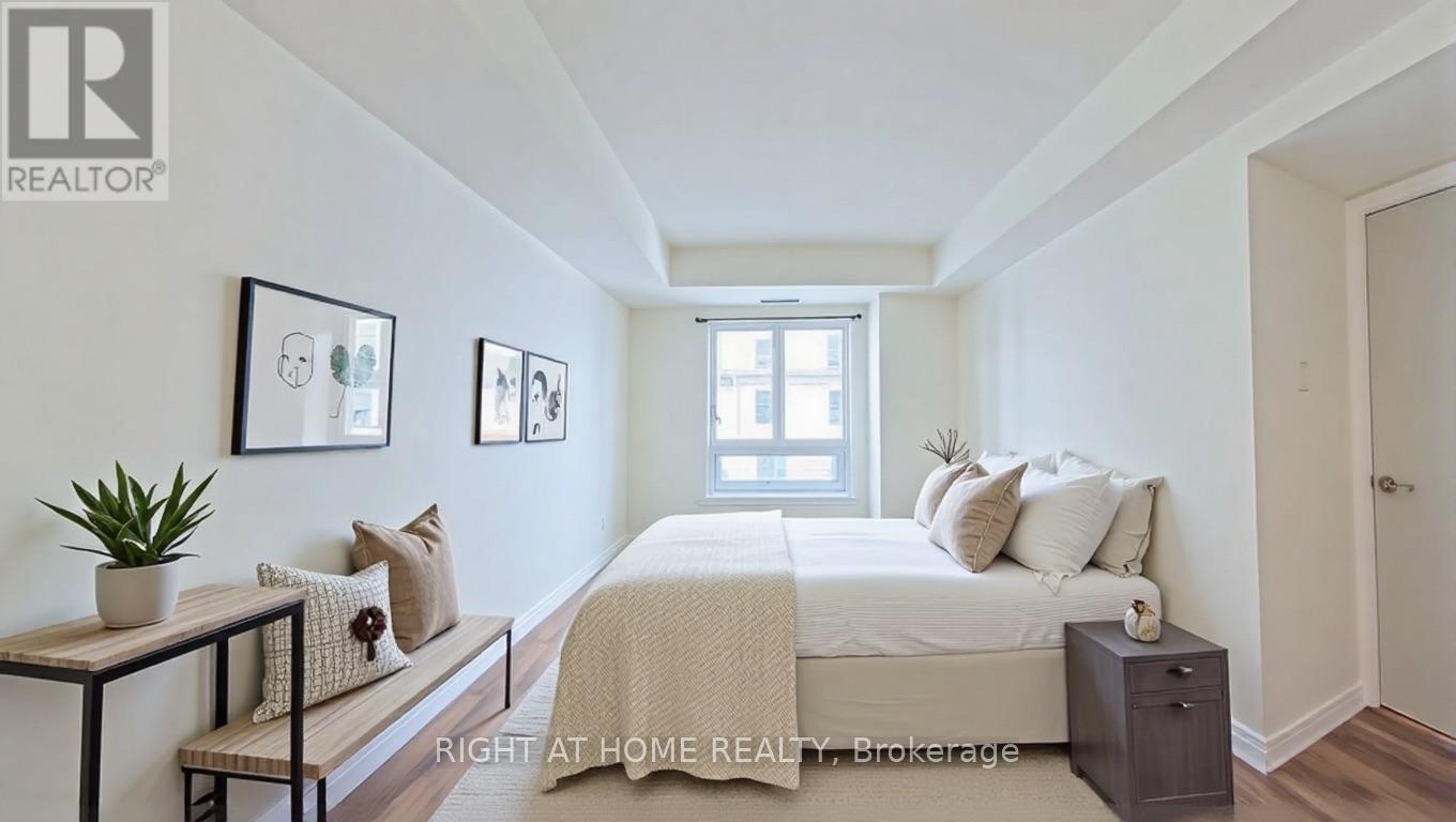 1901 - 234 Rideau Street, Ottawa, Ontario  K1N 0A9 - Photo 19 - X12632210