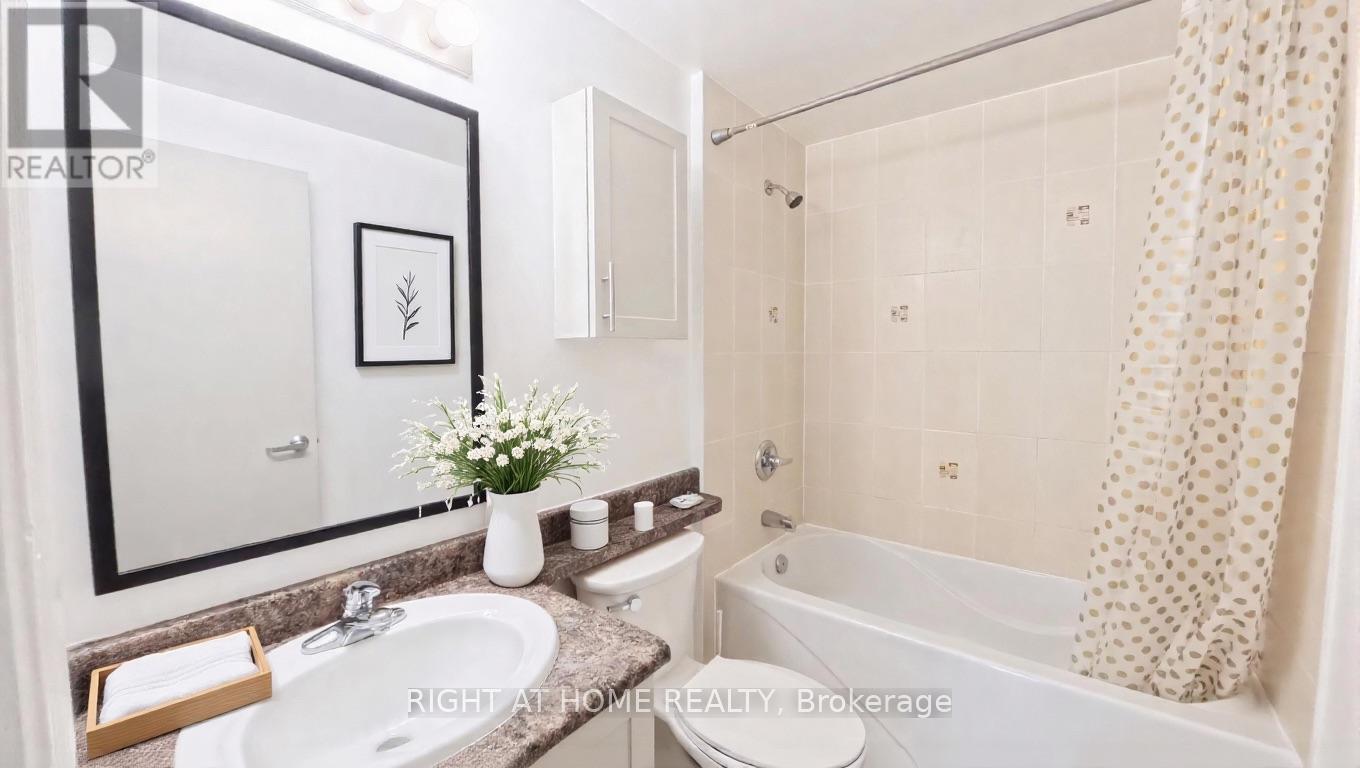 1901 - 234 Rideau Street, Ottawa, Ontario  K1N 0A9 - Photo 22 - X12632210