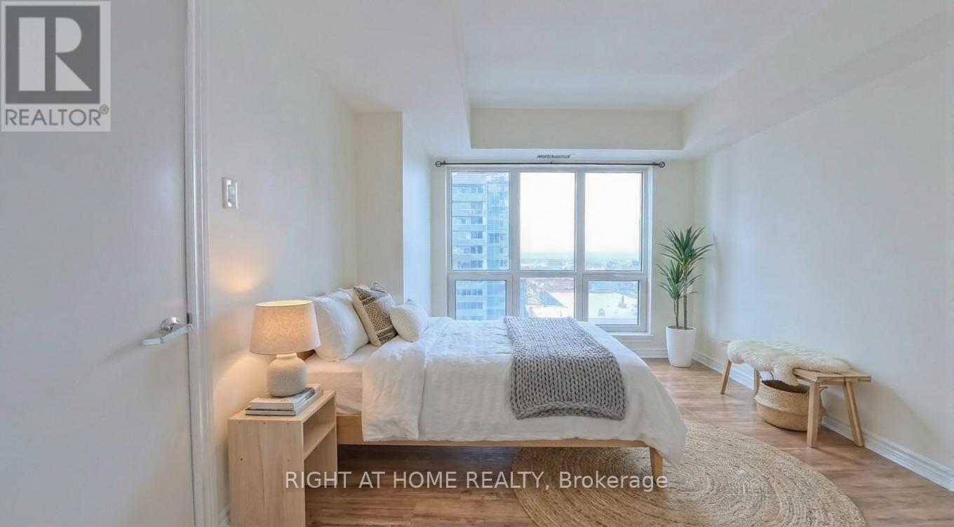 1901 - 234 Rideau Street, Ottawa, Ontario  K1N 0A9 - Photo 20 - X12632210