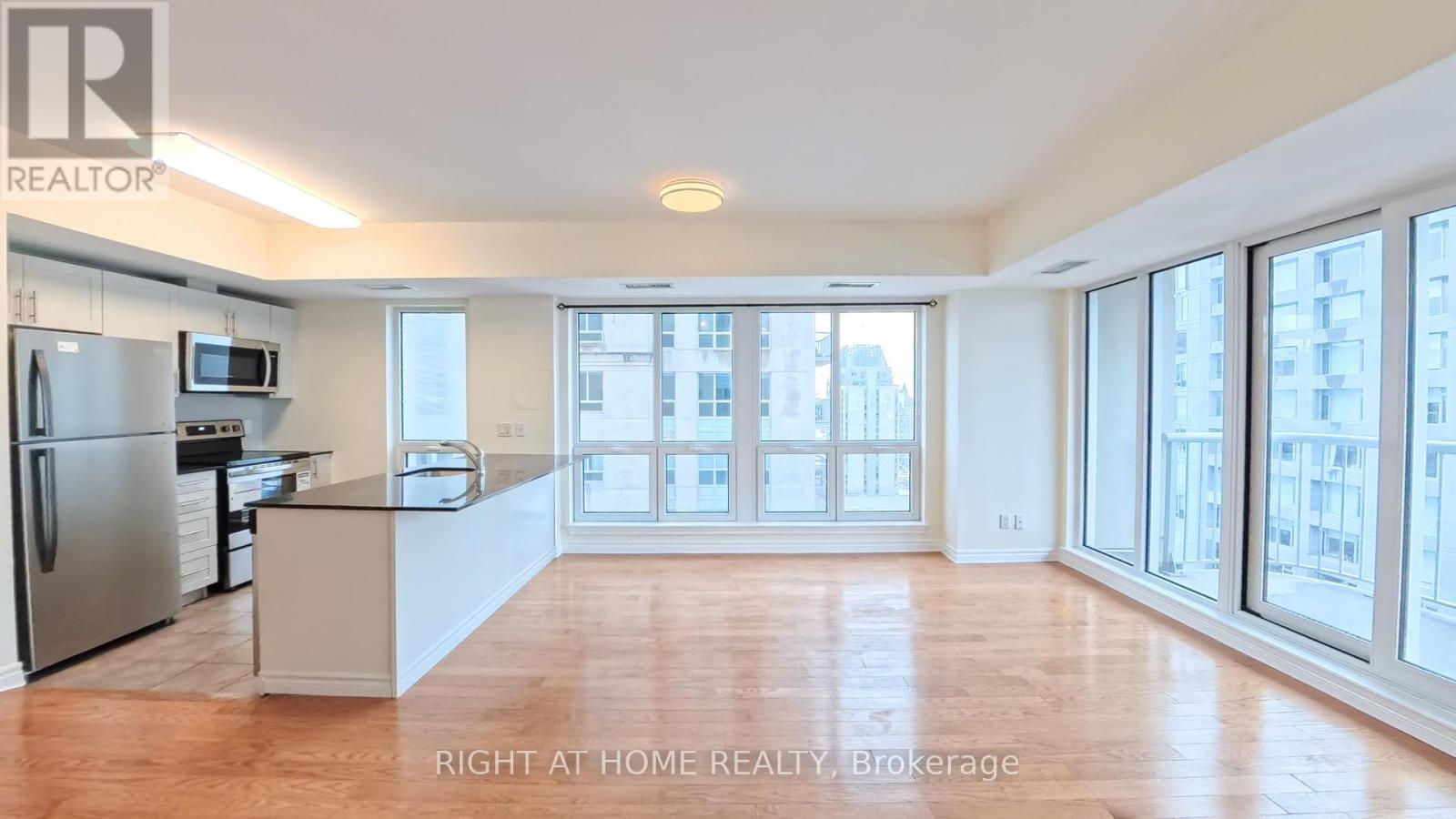 1901 - 234 Rideau Street, Ottawa, Ontario  K1N 0A9 - Photo 13 - X12632210