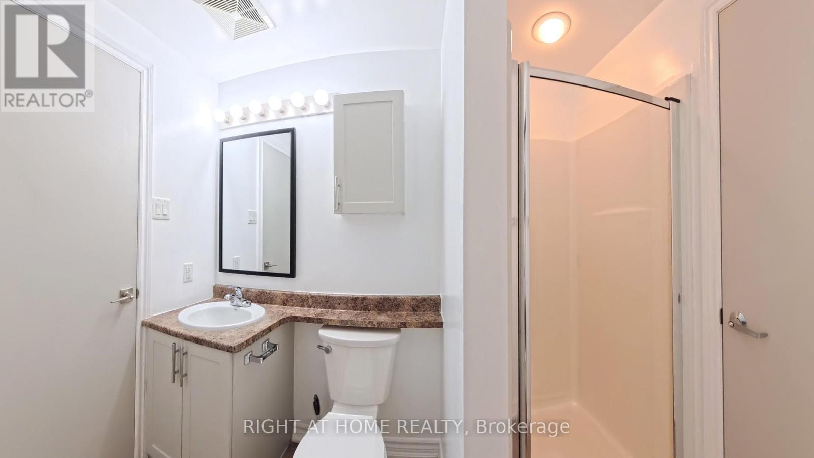 1901 - 234 Rideau Street, Ottawa, Ontario  K1N 0A9 - Photo 24 - X12632210