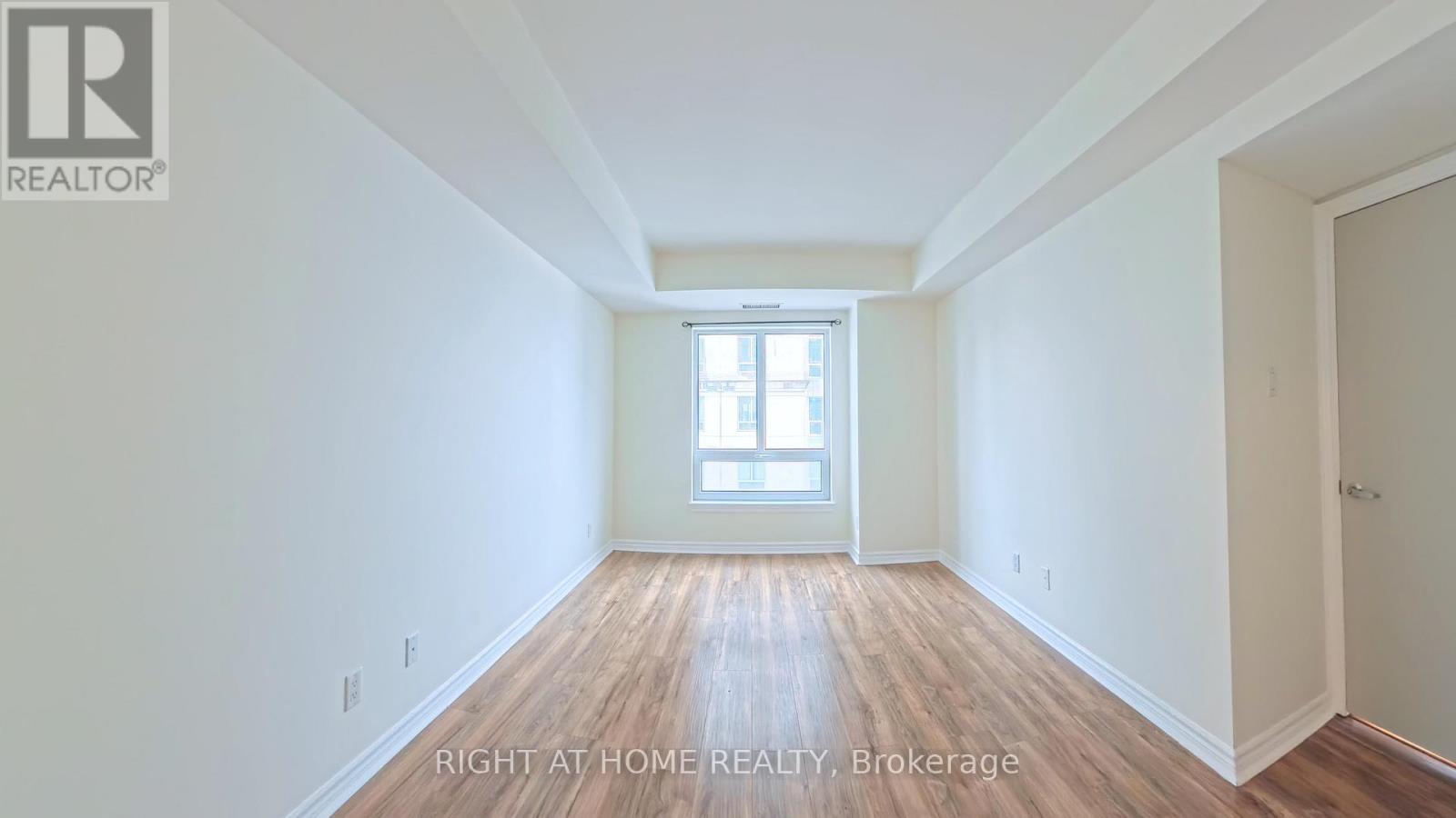 1901 - 234 Rideau Street, Ottawa, Ontario  K1N 0A9 - Photo 18 - X12632210