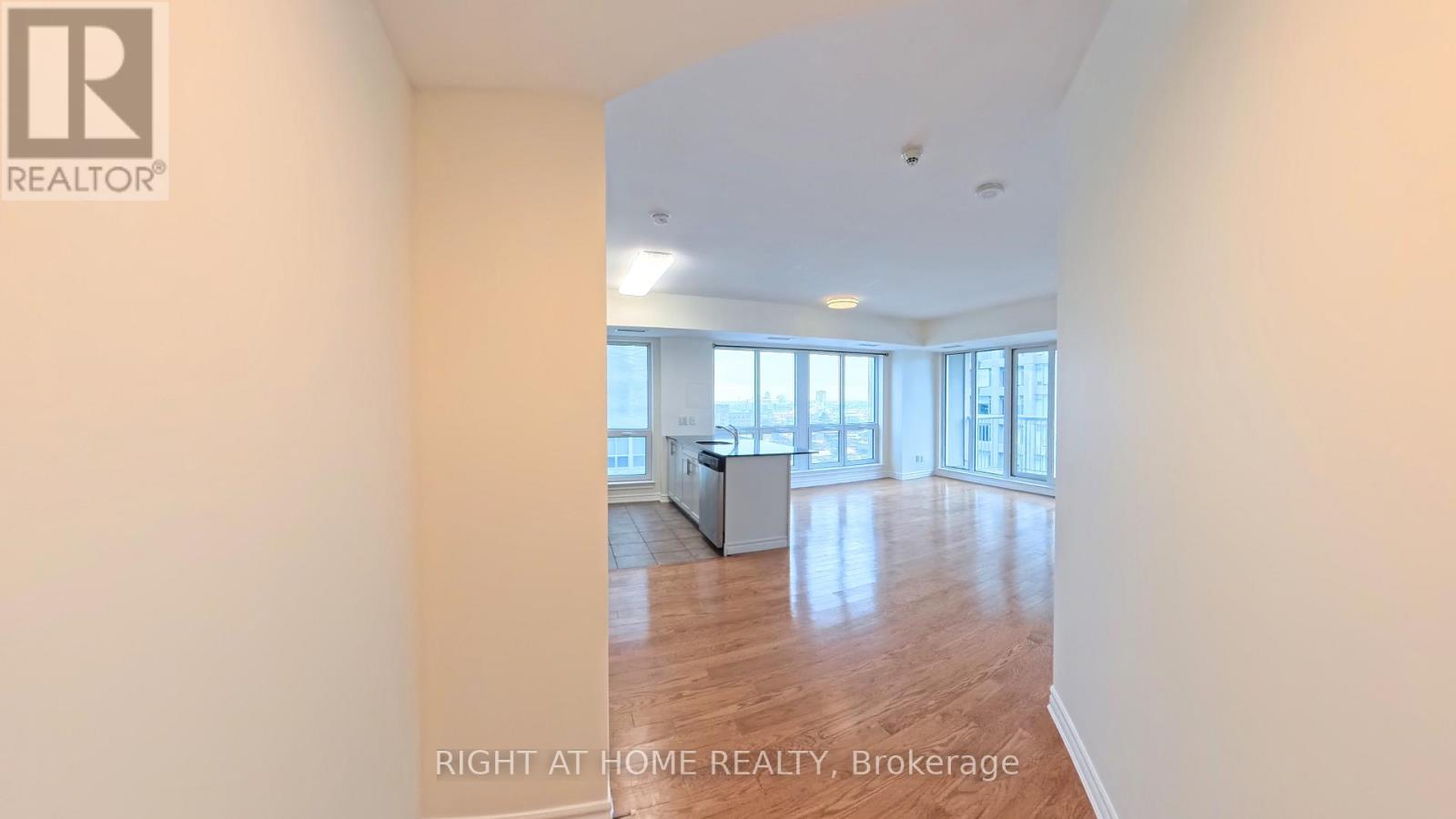 1901 - 234 Rideau Street, Ottawa, Ontario  K1N 0A9 - Photo 10 - X12632210