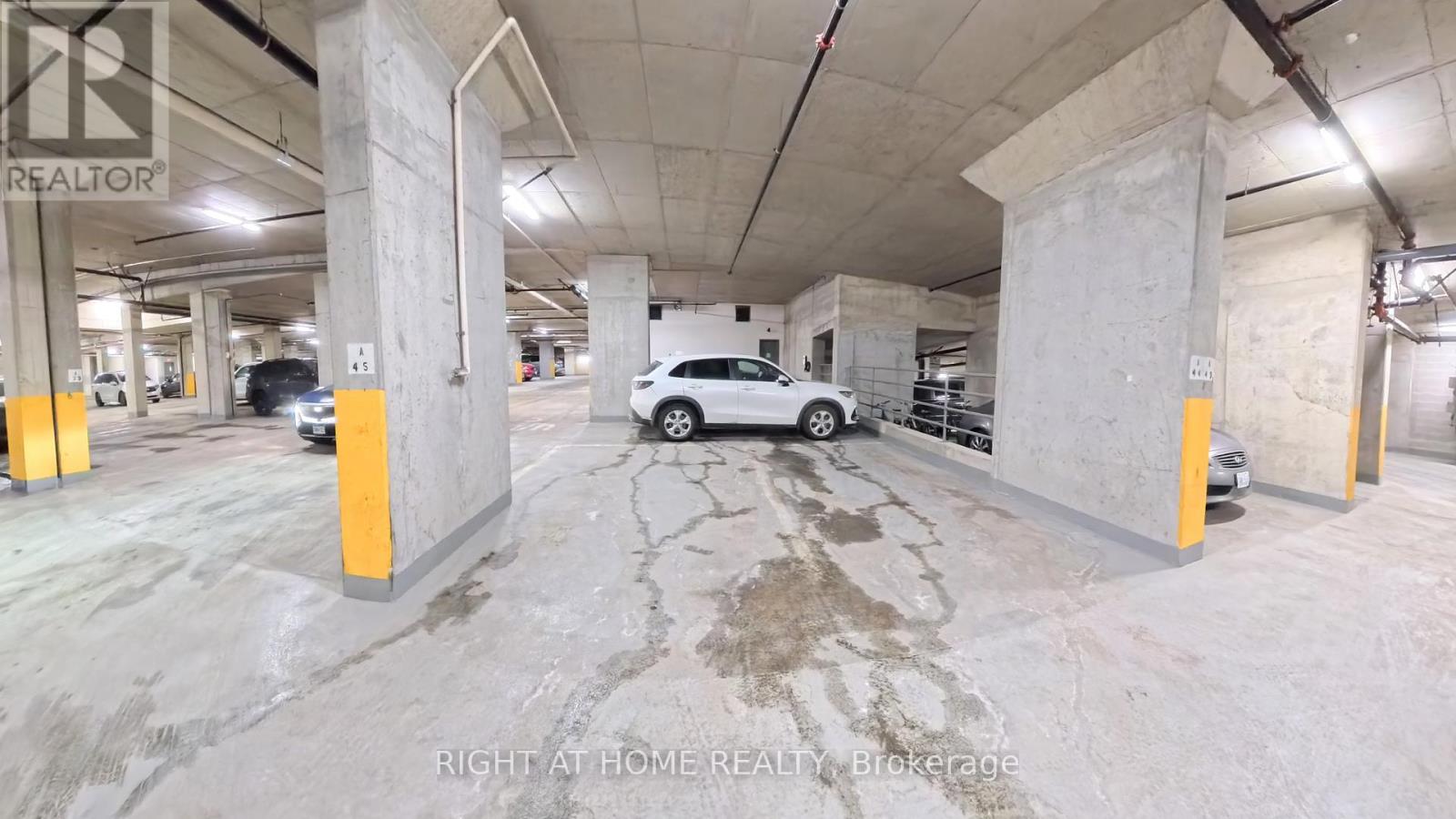 1901 - 234 Rideau Street, Ottawa, Ontario  K1N 0A9 - Photo 37 - X12632210