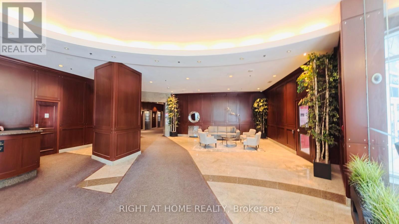 1901 - 234 Rideau Street, Ottawa, Ontario  K1N 0A9 - Photo 39 - X12632210