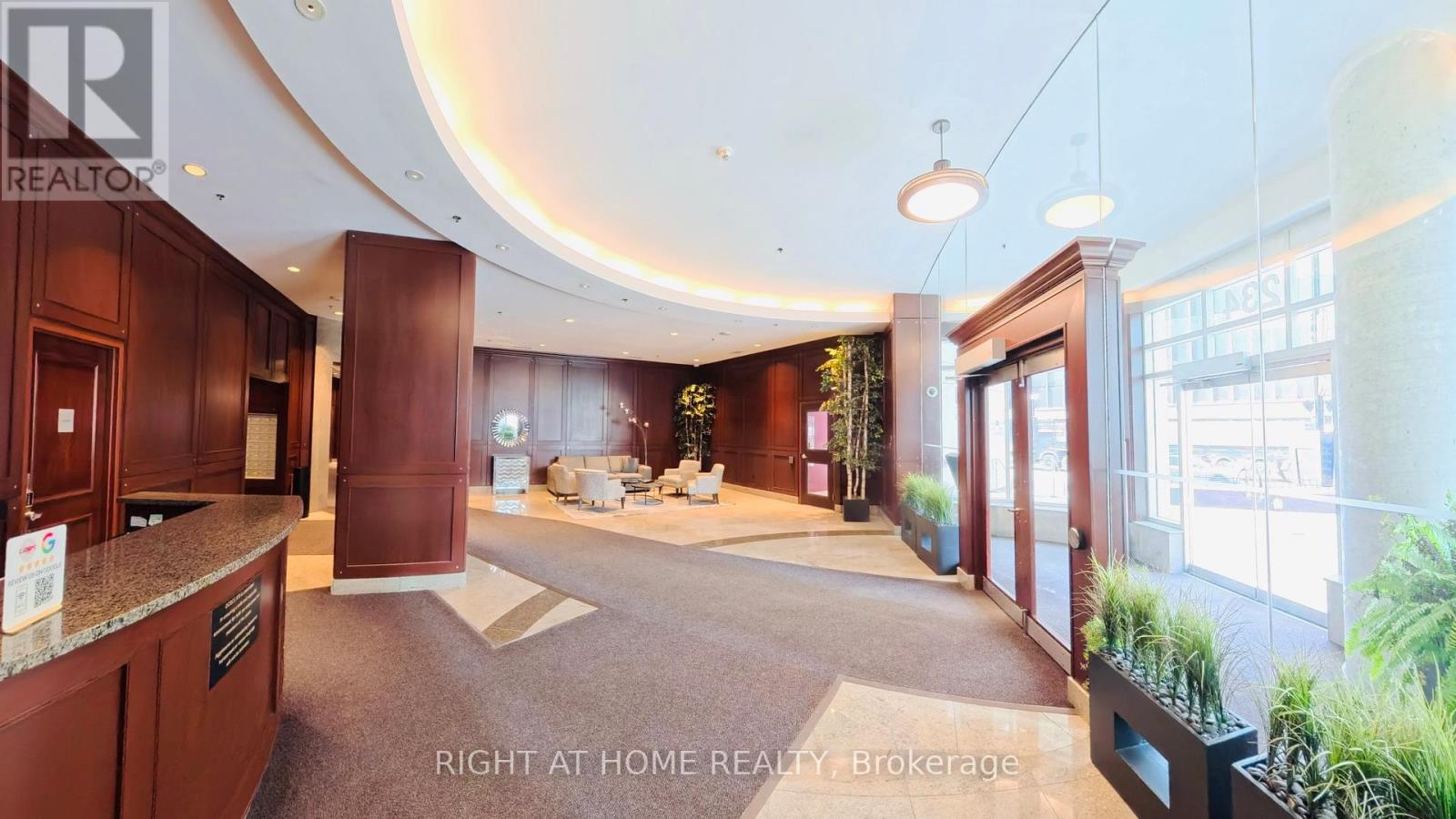 1901 - 234 Rideau Street, Ottawa, Ontario  K1N 0A9 - Photo 41 - X12632210