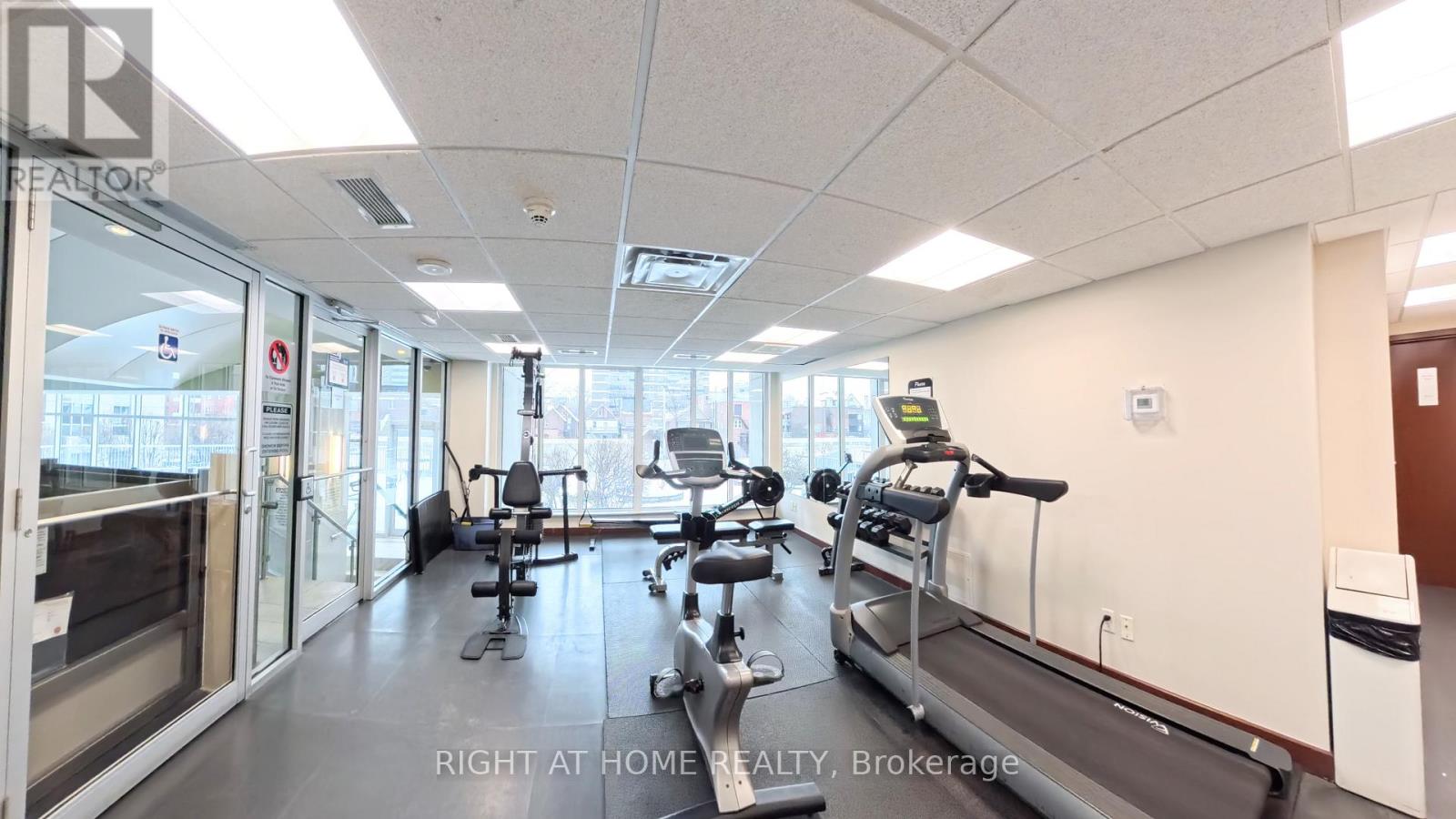 1901 - 234 Rideau Street, Ottawa, Ontario  K1N 0A9 - Photo 36 - X12632210