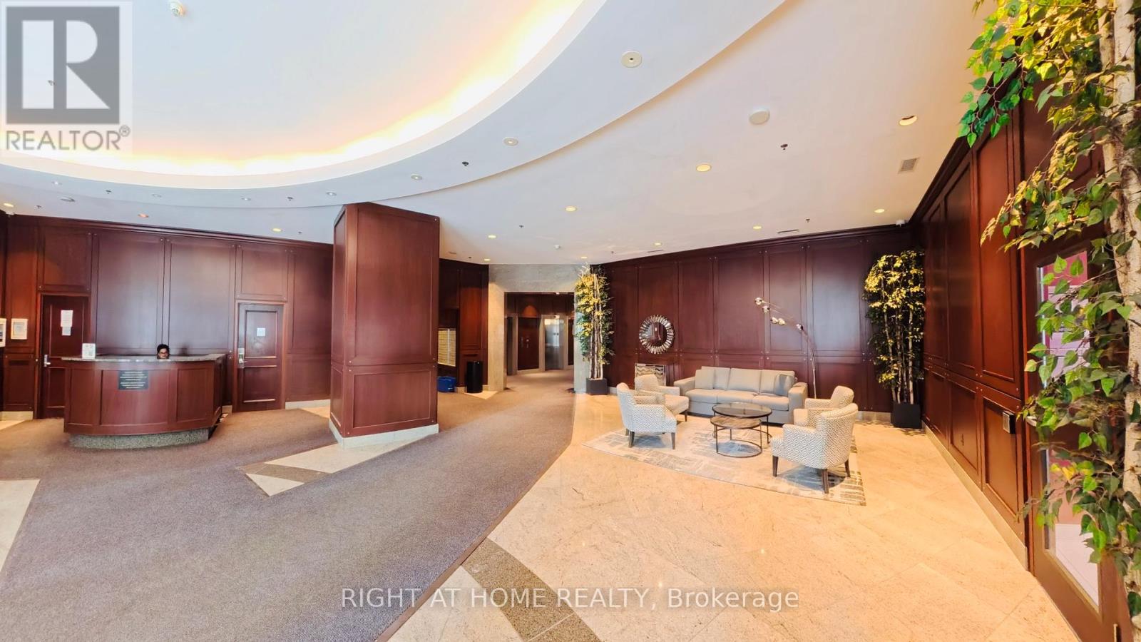 1901 - 234 Rideau Street, Ottawa, Ontario  K1N 0A9 - Photo 38 - X12632210