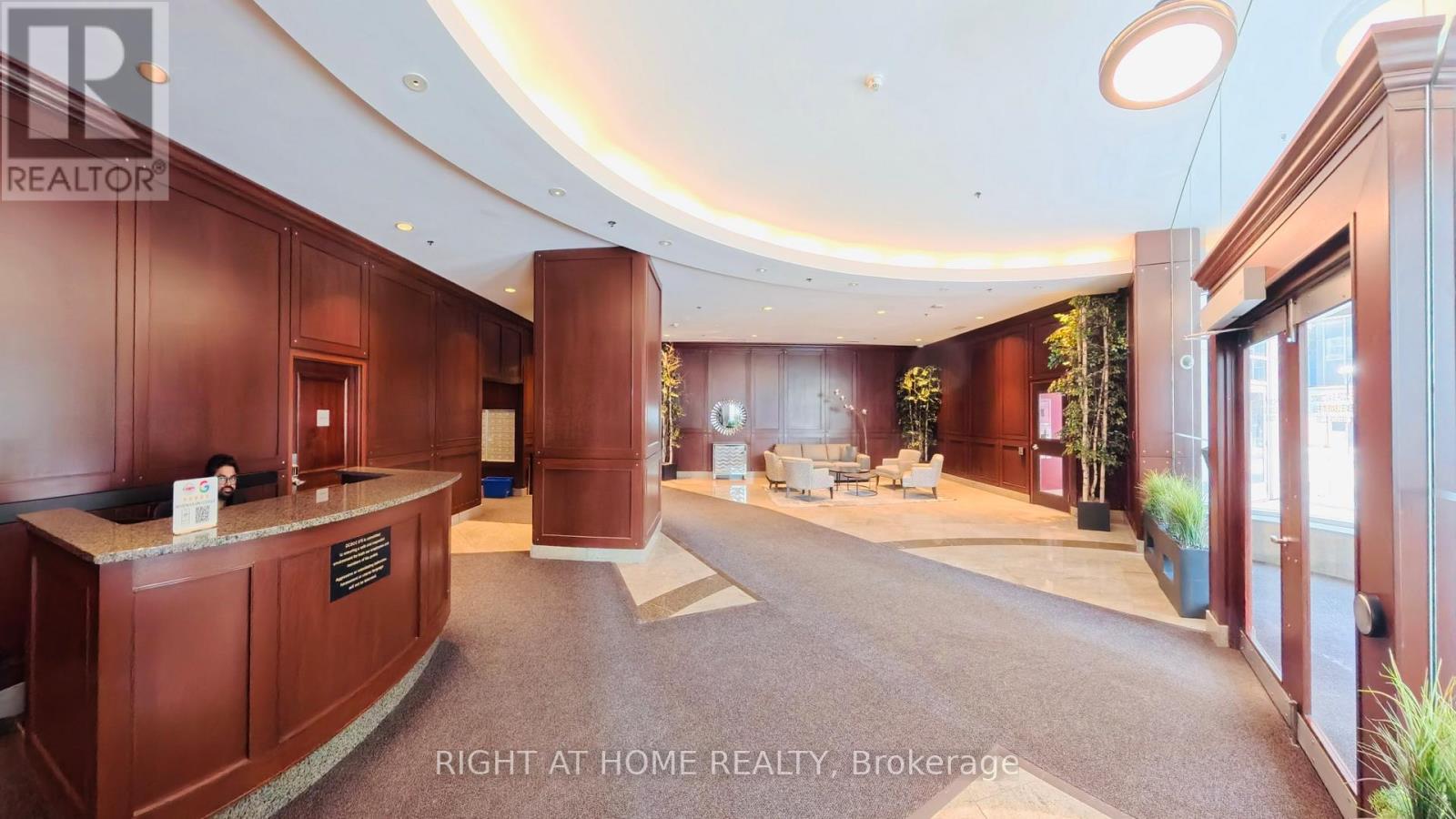 1901 - 234 Rideau Street, Ottawa, Ontario  K1N 0A9 - Photo 40 - X12632210