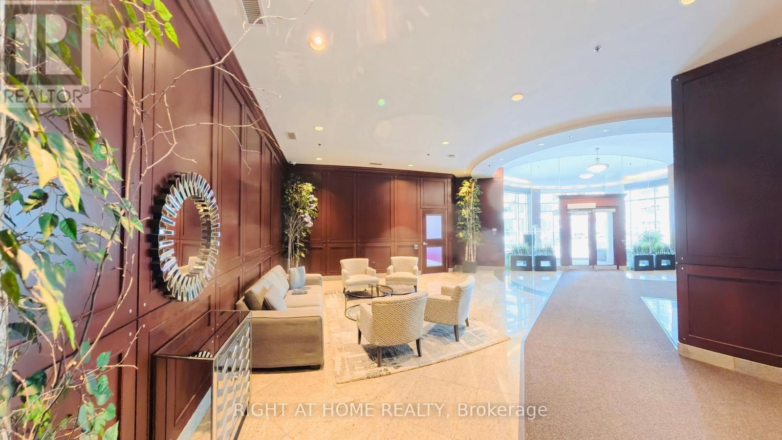 1901 - 234 Rideau Street, Ottawa, Ontario  K1N 0A9 - Photo 7 - X12632210