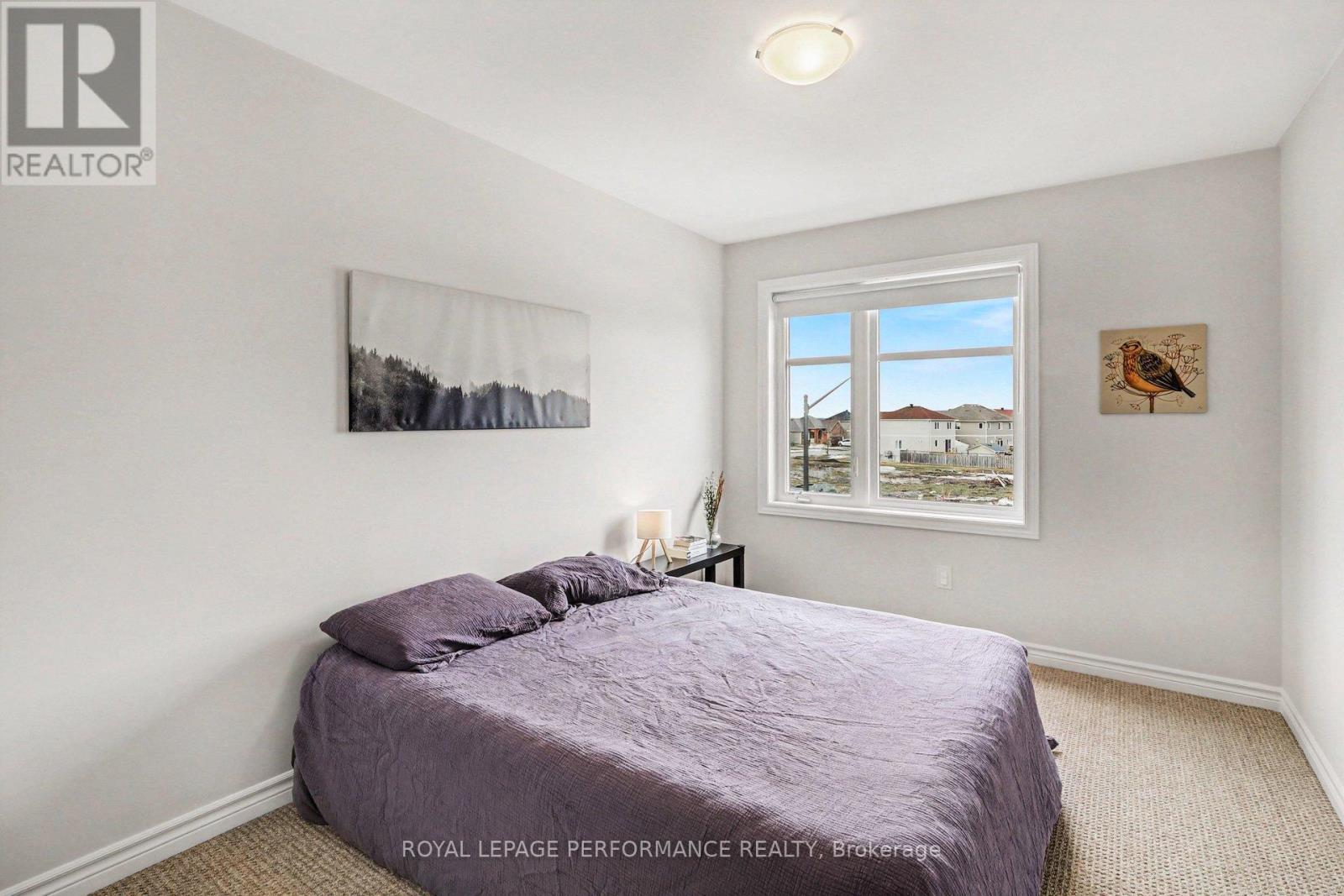 14 Academie Street, Russell, Ontario  K0A 1W0 - Photo 27 - X12878796