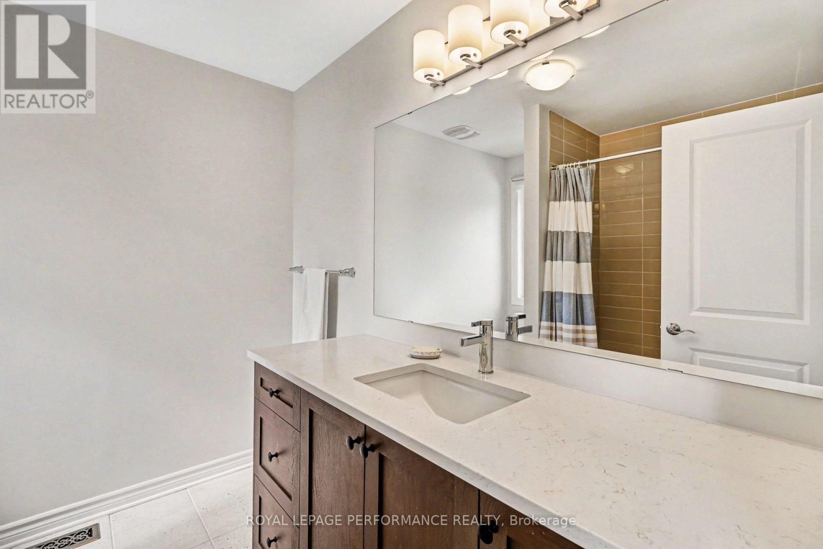 14 Academie Street, Russell, Ontario  K0A 1W0 - Photo 25 - X12878796