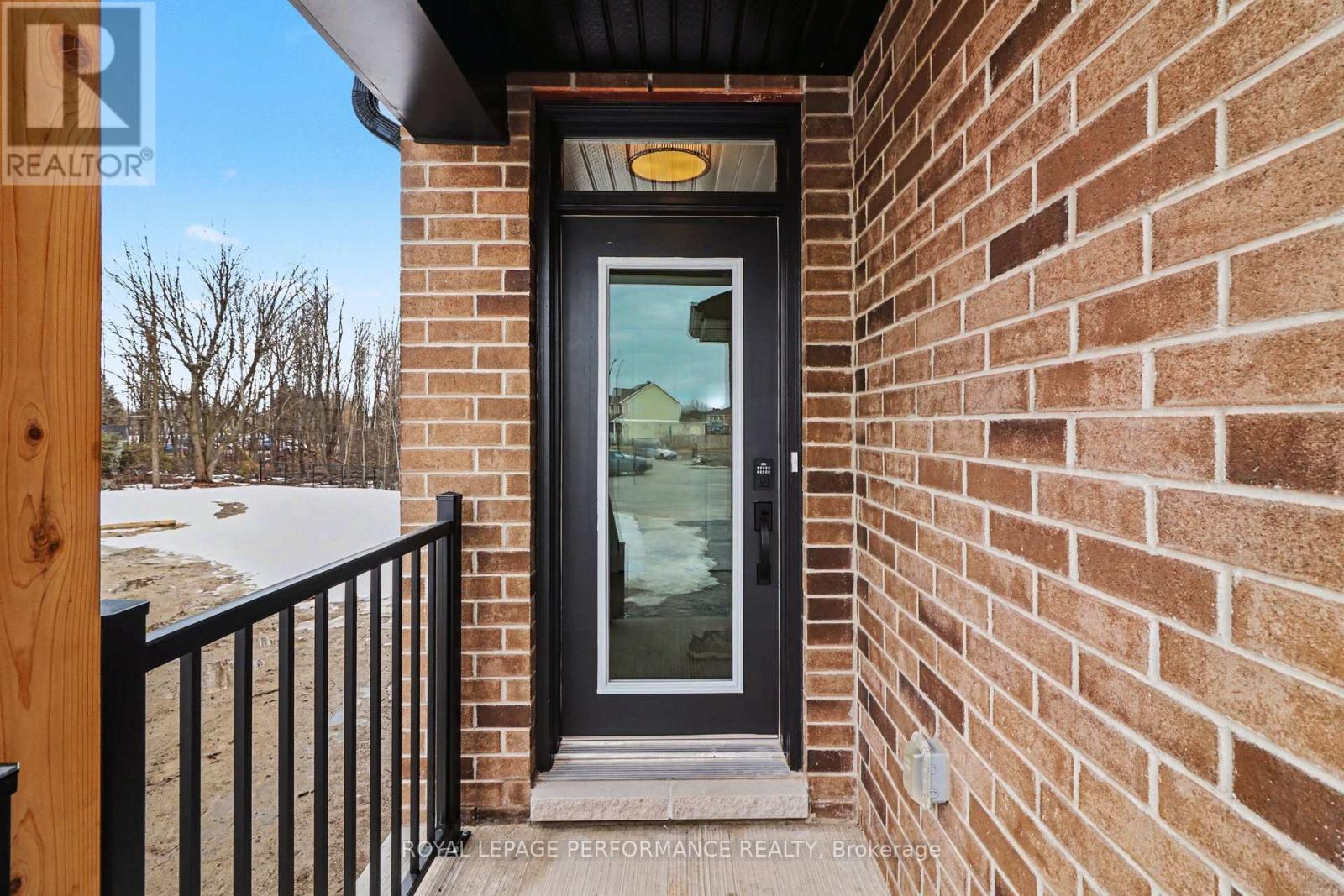 14 Academie Street, Russell, Ontario  K0A 1W0 - Photo 4 - X12878796