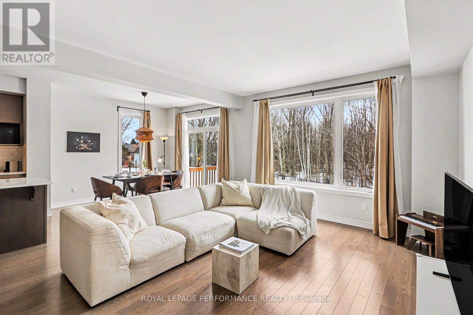 14 Academie Street, Russell, Ontario  K0A 1W0 - Photo 7 - X12878796