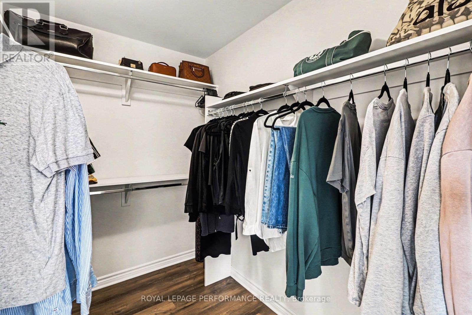 14 Academie Street, Russell, Ontario  K0A 1W0 - Photo 24 - X12878796