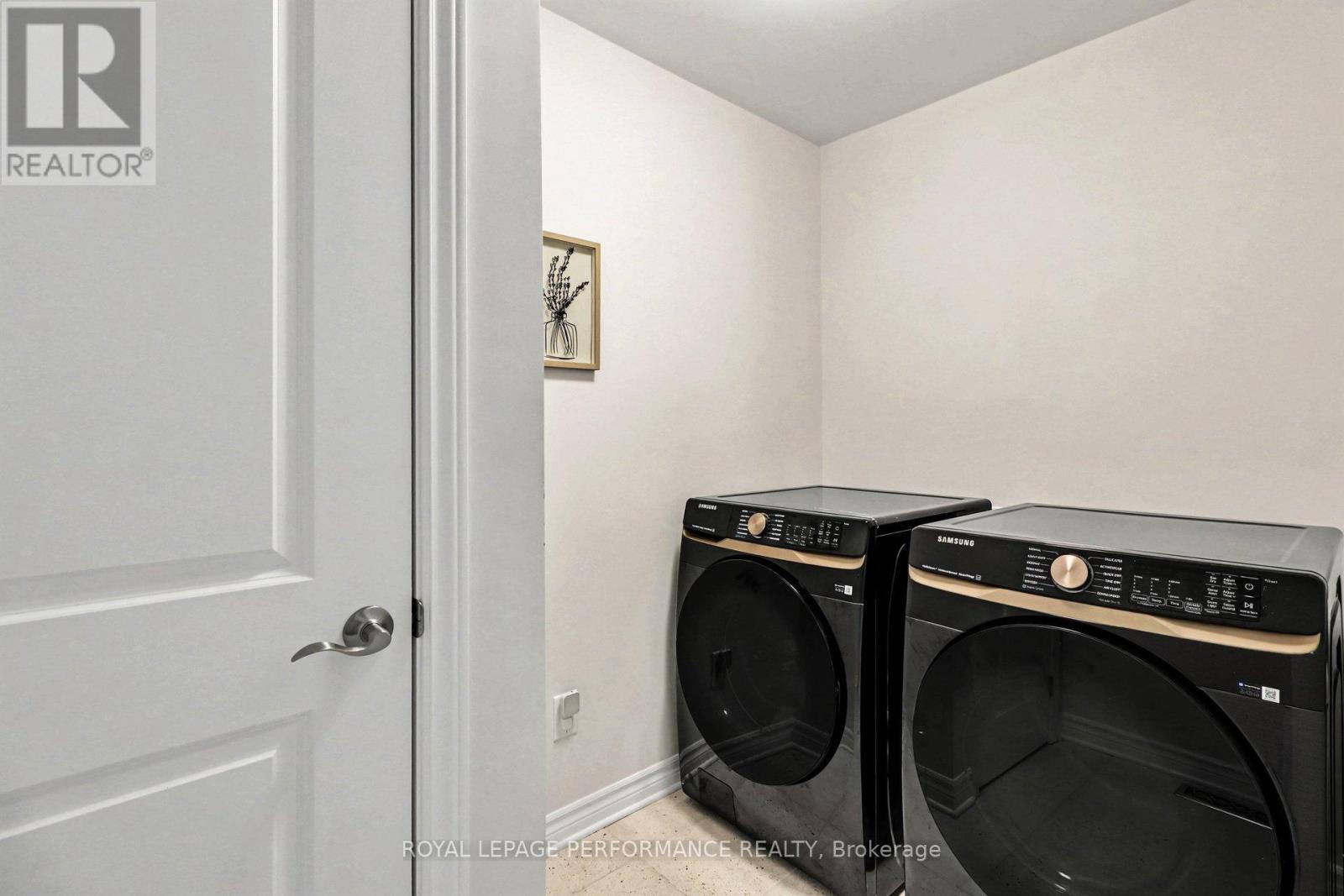 14 Academie Street, Russell, Ontario  K0A 1W0 - Photo 33 - X12878796