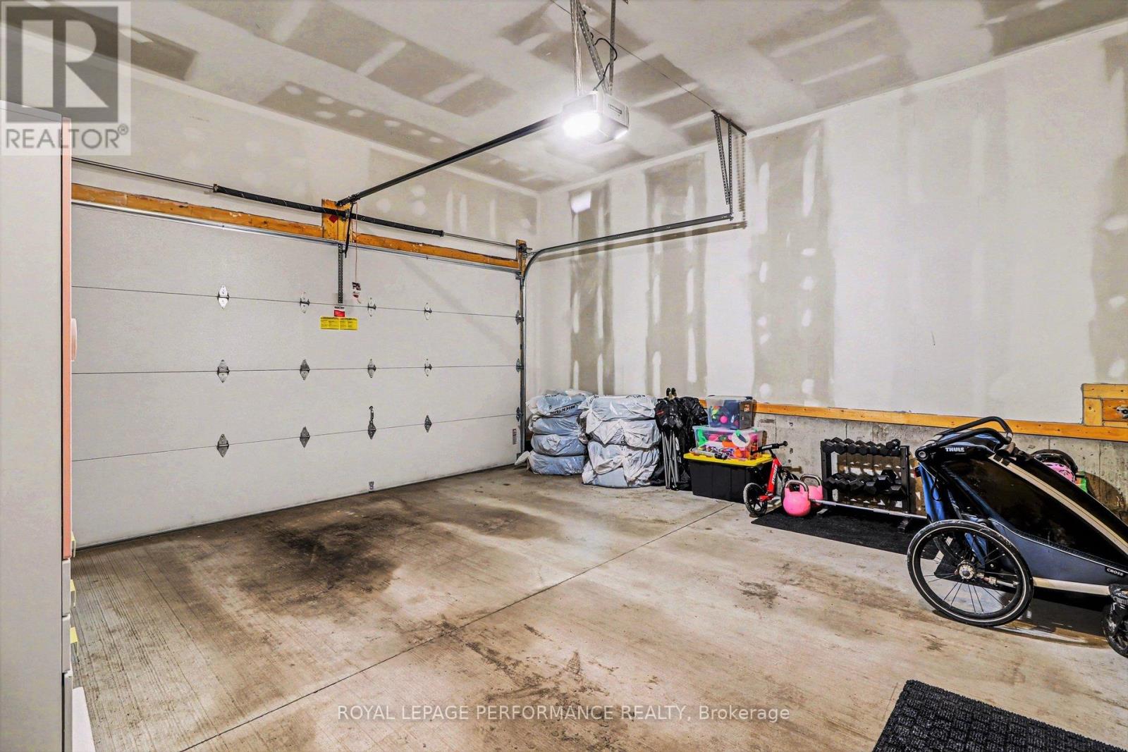 14 Academie Street, Russell, Ontario  K0A 1W0 - Photo 39 - X12878796