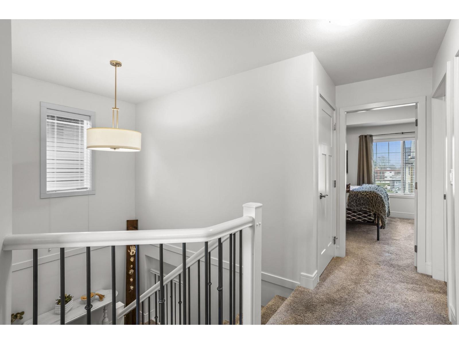 16 1640 Mackay Crescent, Agassiz, Agassiz, British Columbia  V0M 1A3 - Photo 13 - R3102219