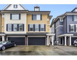 16 1640 MACKAY CRESCENT|Agassiz, Agassiz, British Columbia