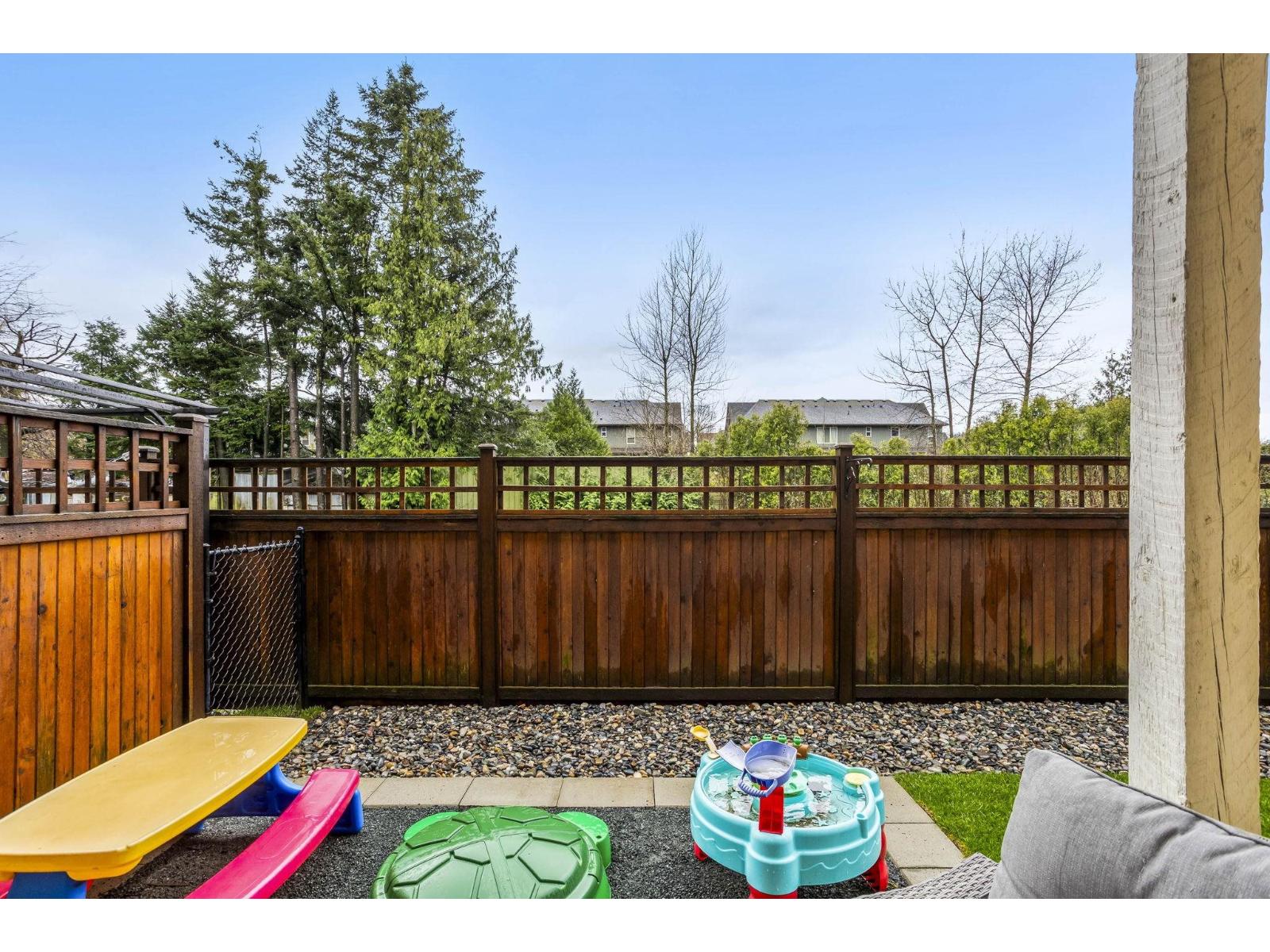 16 1640 Mackay Crescent, Agassiz, Agassiz, British Columbia  V0M 1A3 - Photo 27 - R3102219